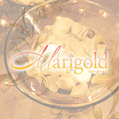 �k�������Y�G�X�e �}���[�S�[���h