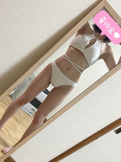 こゆき