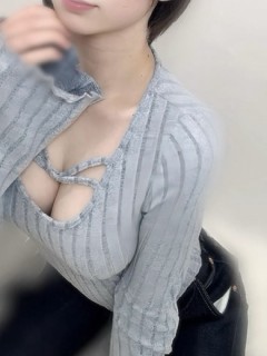 すず（期間限定）